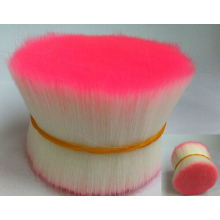 Synthetic Make up Brush Filament